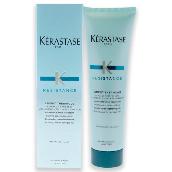 Wholesale Resistance Ciment Thermique by Kerastase for Unisex - 5.1 oz Treatment
