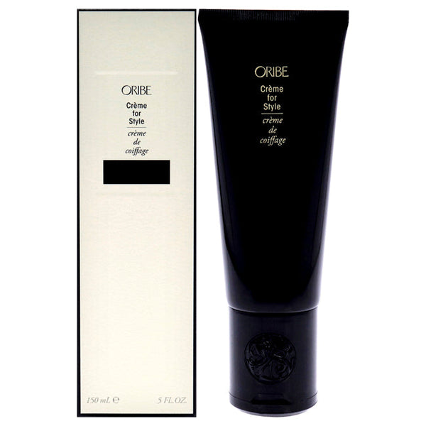 Wholesale Creme For Style by Oribe for Unisex - 5 oz Cream