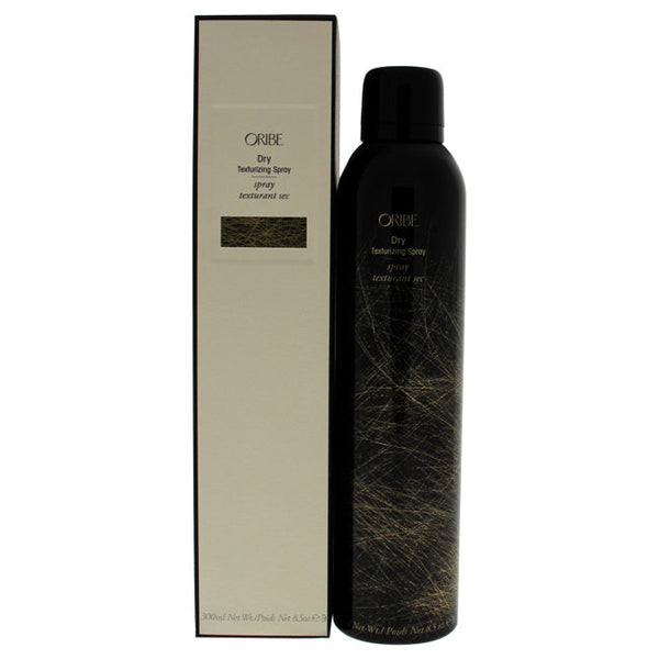 Wholesale Dry Texturizing Spray by Oribe for Unisex - 8.5 oz Hair Spray