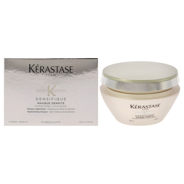 Wholesale Densifique Masque Densite by Kerastase for Unisex - 6.8 oz Masque