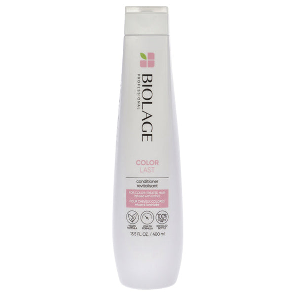 Wholesale Biolage ColorLast Conditioner by Matrix for Unisex - 13.5 oz Conditioner