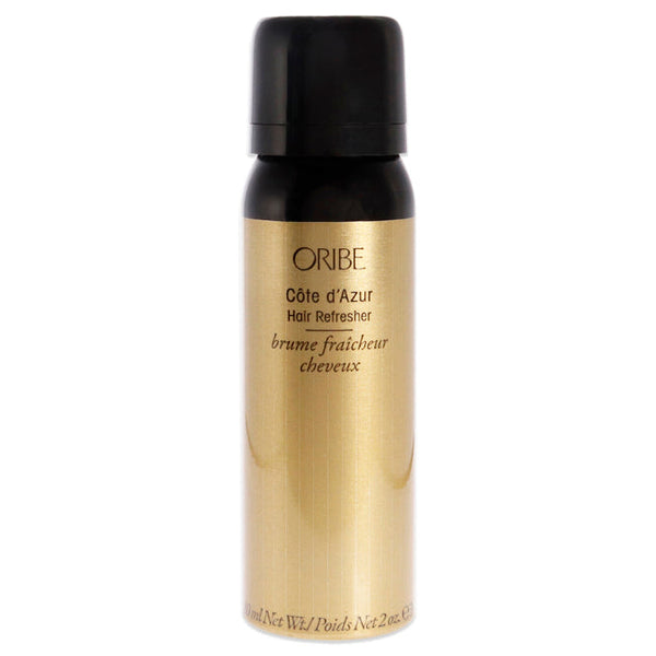 Wholesale Cote dAzur Hair Refresher by Oribe for Unisex - 2 oz Spray