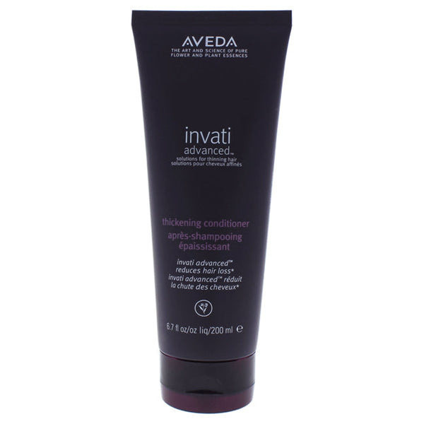Wholesale Invati Thickening Conditioner by Aveda for Unisex - 6.7 oz Conditioner