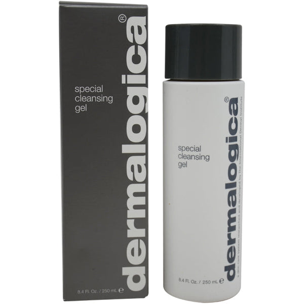 Wholesale Special Cleansing Gel by Dermalogica for Unisex - 8.4 oz Cleanser