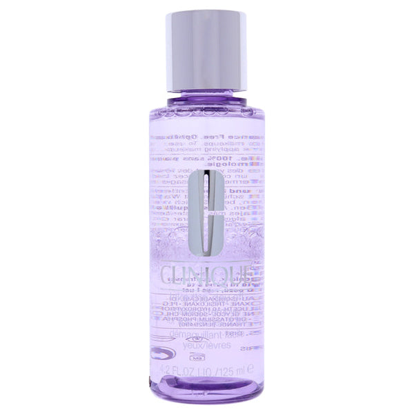 Wholesale Take The Day Off Make Up Remover by Clinique for Unisex - 4.2 oz Makeup Remover