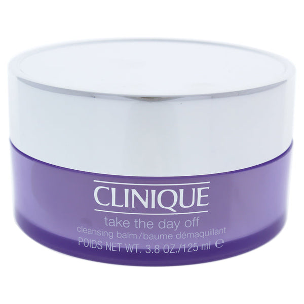 Wholesale Take The Day Off Cleansing Balm by Clinique for Unisex - 3.8 oz Balm