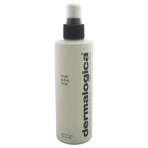 Wholesale Multi Active Toner by Dermalogica for Unisex - 8.4 oz Toner