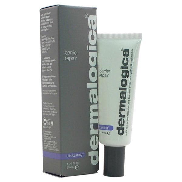 Wholesale Barrier Repair by Dermalogica for Unisex - 1 oz Moisturizer