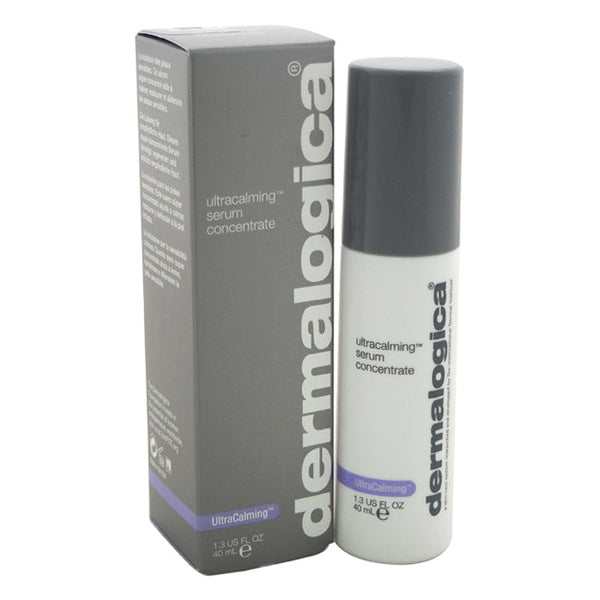 Wholesale Ultracalming Serum Concentrate by Dermalogica for Unisex - 1.3 oz Serum