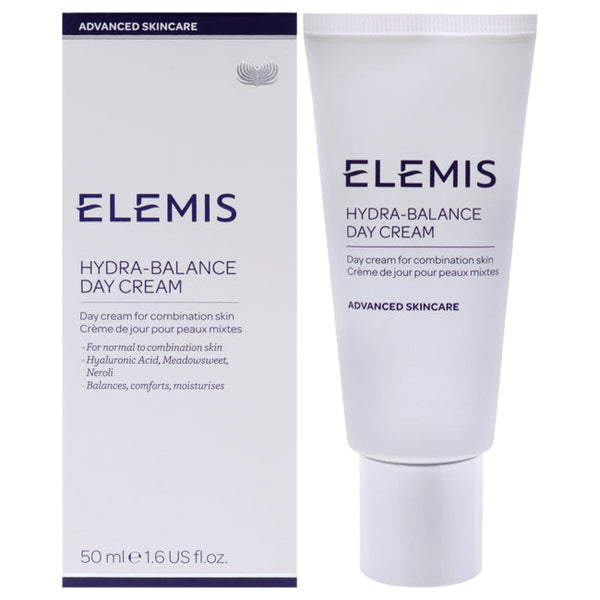 Wholesale Hydra Balance Day Cream by Elemis for Unisex - 1.6 oz Cream
