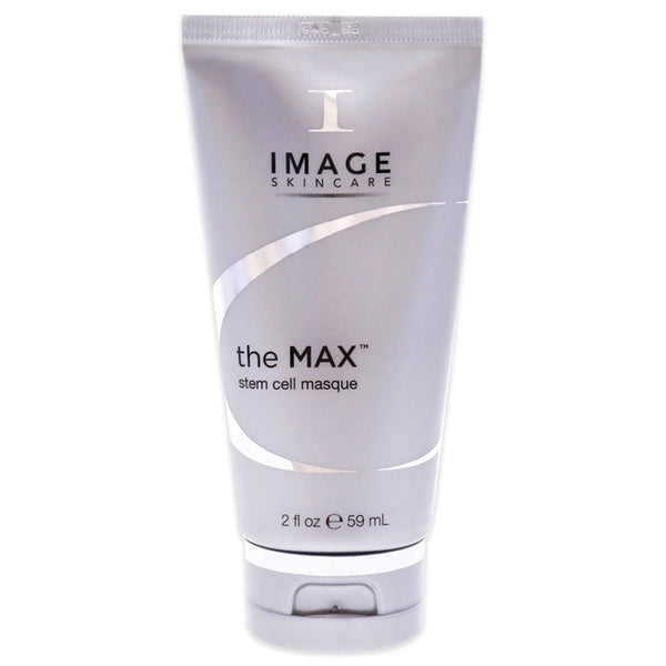 Wholesale The Max Stem Cell Masque by Image for Unisex - 2 oz Masque