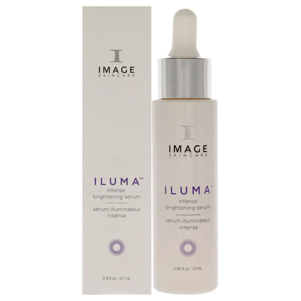 Wholesale Iluma Intense Brightening Serum by Image for Unisex - 0.9 oz Serum