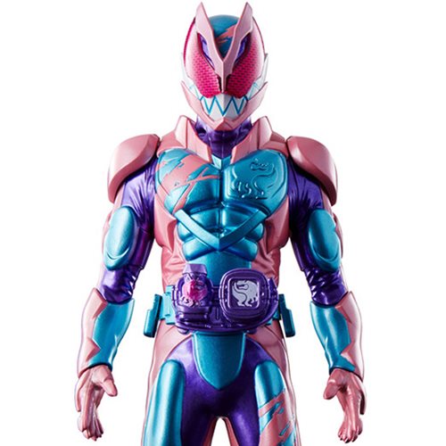 Wholesale Kamen Rider Revice Kamen Rider Revi Statue