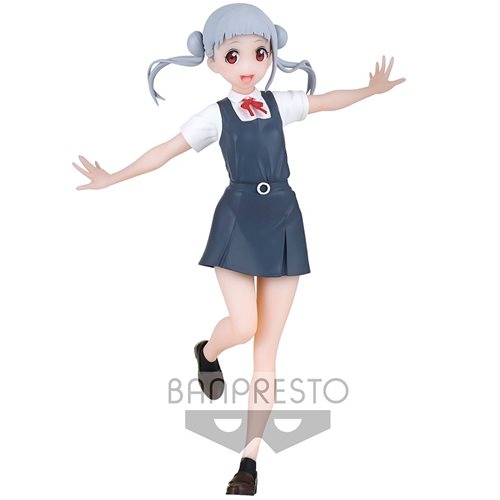 Wholesale Love Live! Superstar!! Chisato Arashi Statue