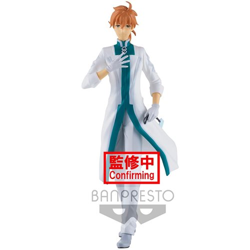 Wholesale Fate/Grand Order Final Singularity Romani Archaman Statue