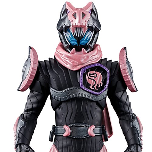 Wholesale Kamen Rider Revice Kamen Rider Vice Statue