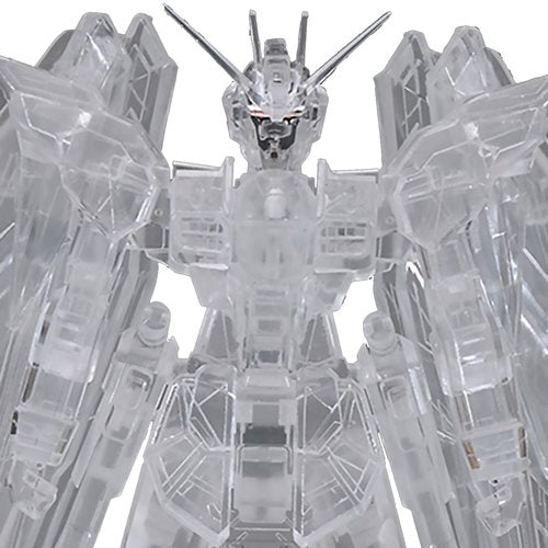 Wholesale Mobile Suit Gundam ZGMF-X10A Ver. B Internal Statue