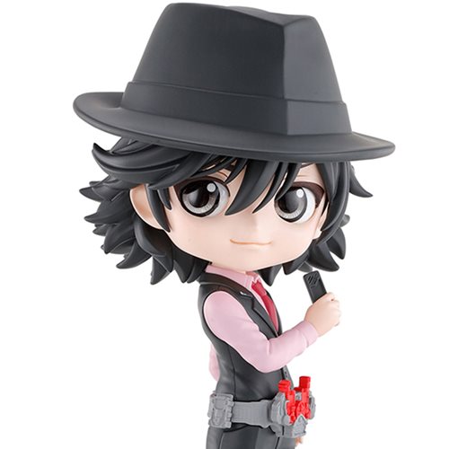 Wholesale Fuuto Pi Shotaro Hidari Version A Q Posket Statue