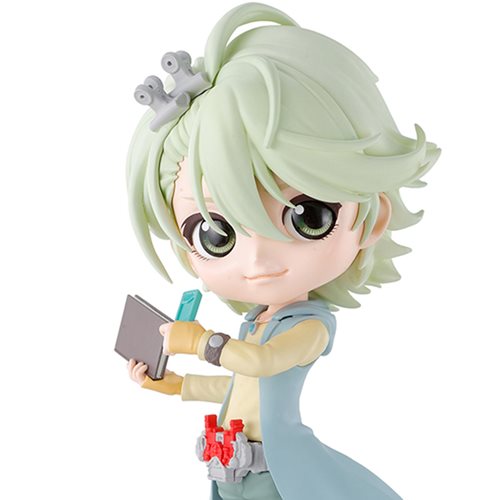 Wholesale Fuuto Pi Philip Version B Q Posket Statue