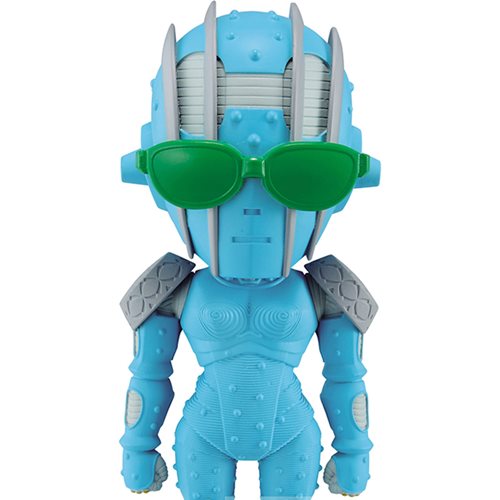 Wholesale JoJo's Bizarre Adventure Stone Free Poligoroid Figure