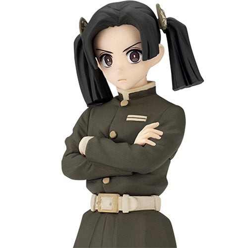 Wholesale Demon Slayer: Kimetsu No Yaiba Aoi Kanzaki Vol. 24 Statue