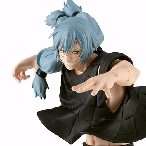 Wholesale Jujutsu Kaisen Mahito Statue