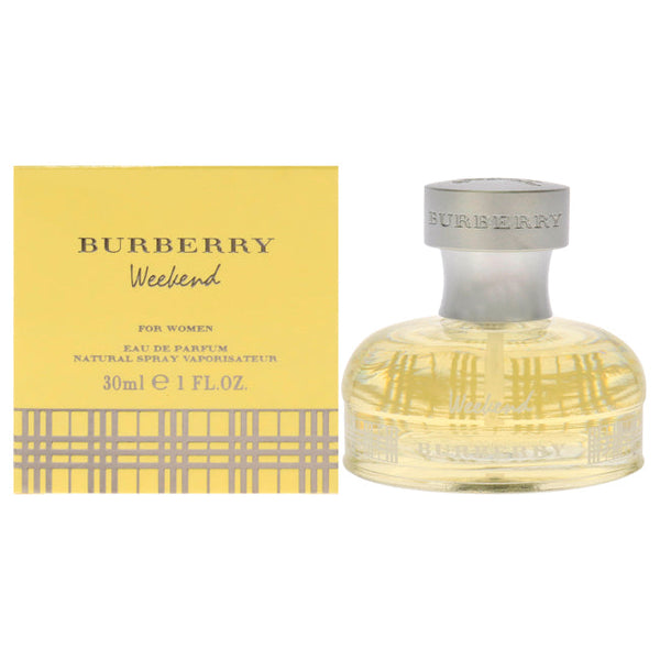 Wholesale Burberry Weekend by Burberry for Women - 1 oz EDP Spray