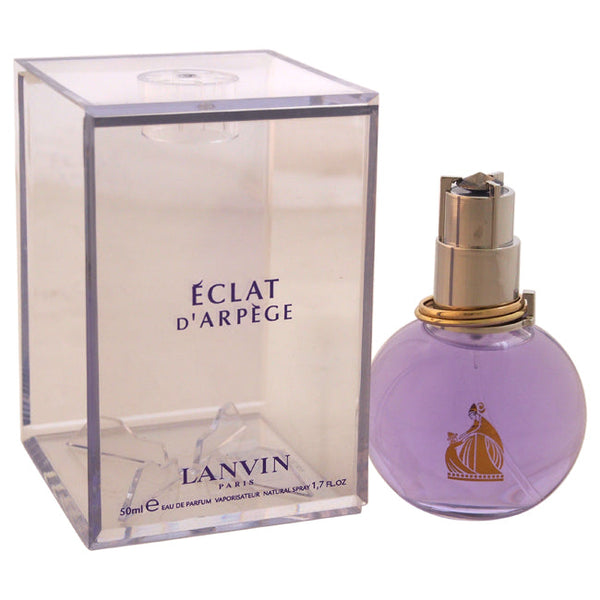 Wholesale Eclat DArpege by Lanvin for Women - 1.7 oz EDP Spray