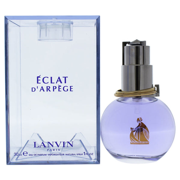 Wholesale Eclat DArpege by Lanvin for Women - 1 oz EDP Spray