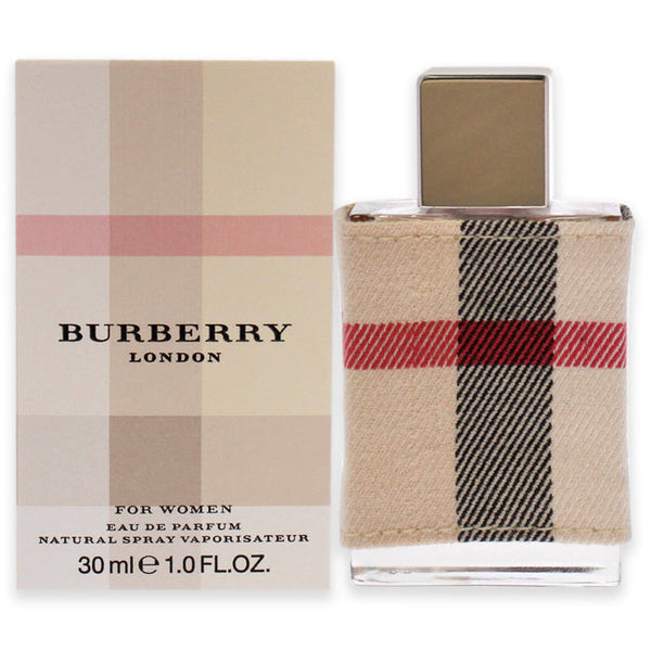Wholesale Burberry London by Burberry for Women - 1 oz EDP Spray