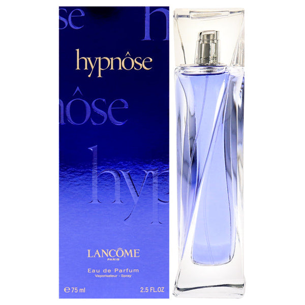 Wholesale Hypnose by Lancome for Women - 2.5 oz EDP Spray