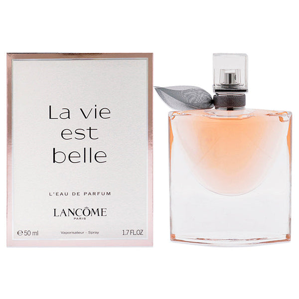 Wholesale La Vie Est Belle by Lancome for Women - 1.7 oz LEau de Parfum Spray