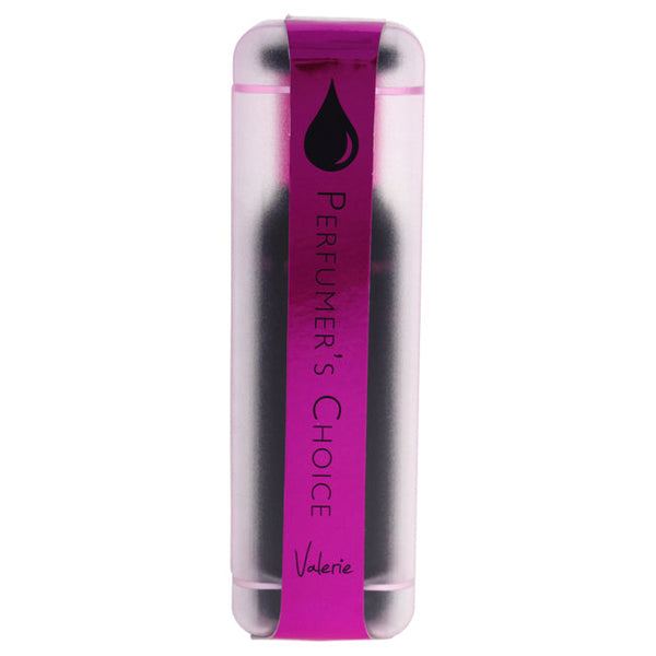 Wholesale Perfumers Choice Valerie by Milton-Lloyd for Women - 2.8 oz EDP Spray