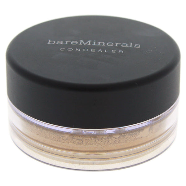 Wholesale Eye Brightener SPF 20 - Well Rested by bareMinerals for Women - 0.07 oz Concealer