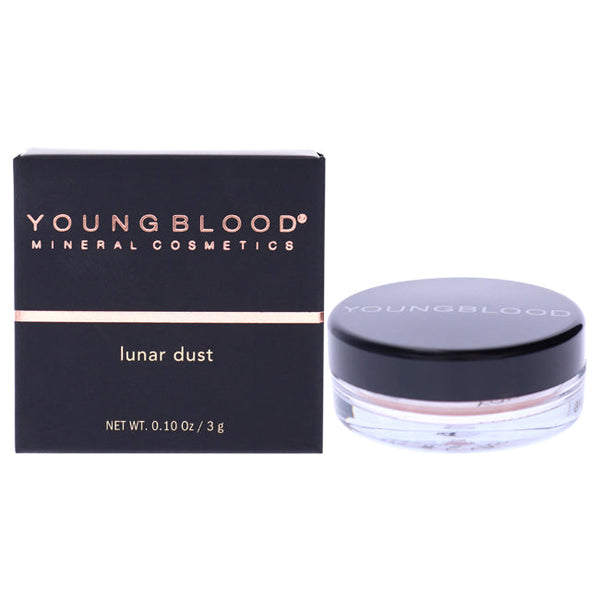 Wholesale Lunar Dust - Sunset by Youngblood for Women - 0.10 oz Powder