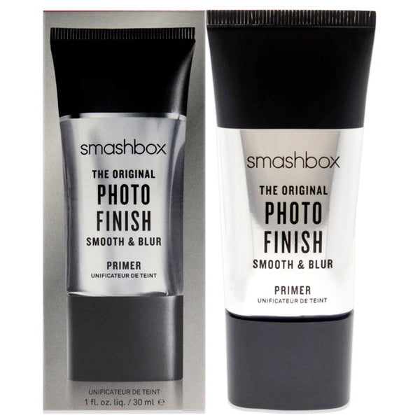 Wholesale Photo Finish Foundation Primer by SmashBox for Women - 1 oz Primer
