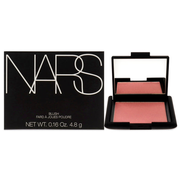 Wholesale Blush - 4013 Orgasm by NARS for Women - 0.16 oz Blush