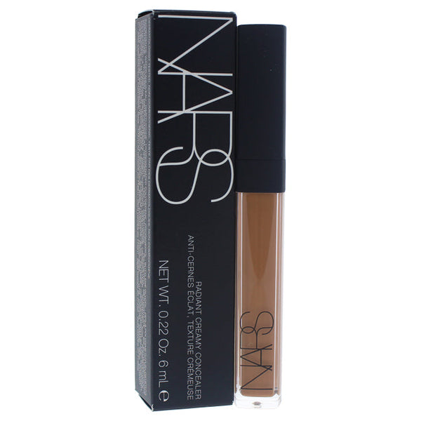 Wholesale Radiant Creamy Concealer - Amande by NARS for Women - 0.22 oz Concealer