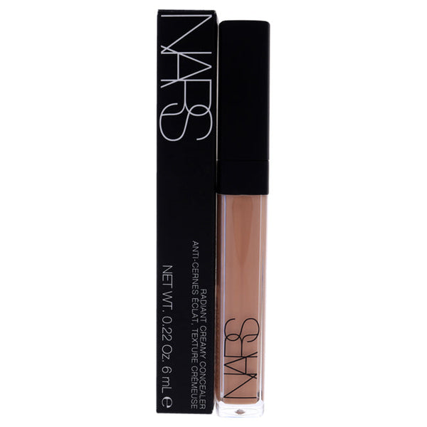 Wholesale Radiant Creamy Concealer - Bisquit by NARS for Women - 0.22 oz Concealer