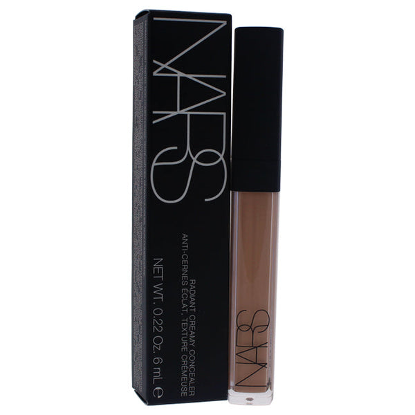 Wholesale Radiant Creamy Concealer - Honey by NARS for Women - 0.22 oz Concealer