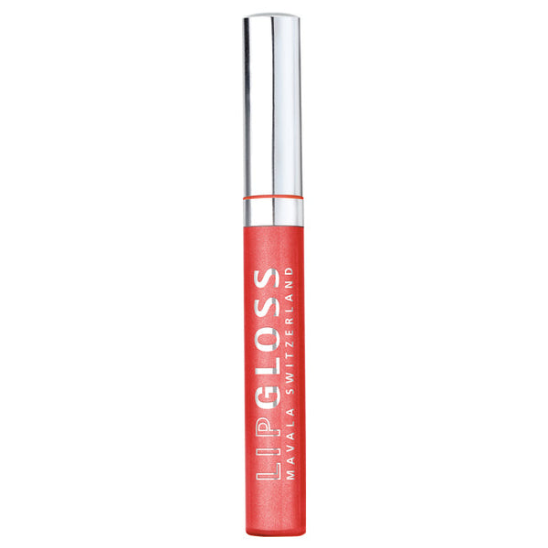 Wholesale Lip Gloss - Sunshine by Mavala for Women - 0.2 oz Lip Gloss