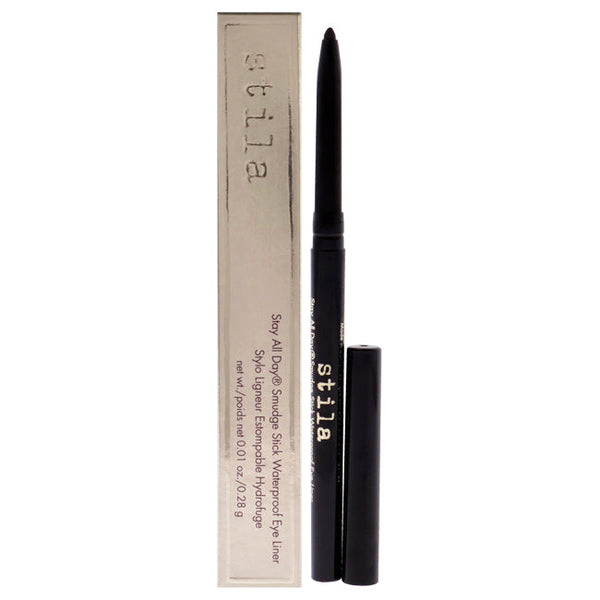 Wholesale Smudge Stick Waterproof Eye Liner - Damsel by Stila for Women - 0.01 oz Eyeliner