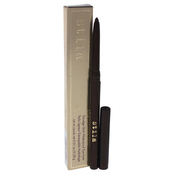 Wholesale Smudge Stick Waterproof Eye Liner - Lionfish by Stila for Women - 0.01 oz Eyeliner