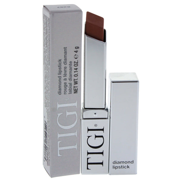 Wholesale Diamond Lipstick - Happiness by TIGI for Women - 0.14 oz Lipstick
