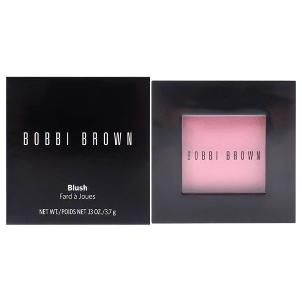 Wholesale Blush - 11 Nectar by Bobbi Brown for Women - 0.12 oz Blush