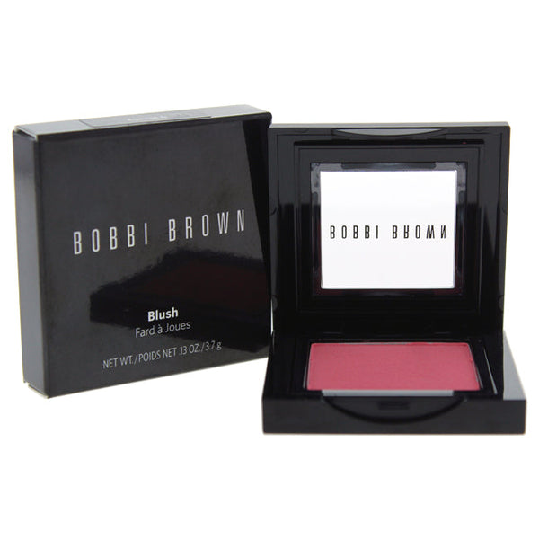 Wholesale Blush - # 06 Apricot by Bobbi Brown for Women - 0.12 oz Blush