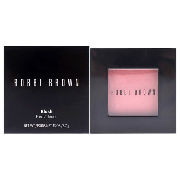 Wholesale Blush - 02 Tawny by Bobbi Brown for Women - 0.13 oz Blush
