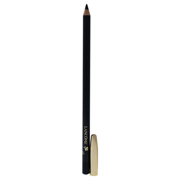 Wholesale Le Crayon Khol - No. 01 Noir by Lancome for Women - 0.09 oz Eyeliner