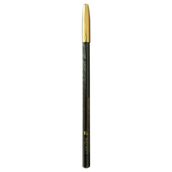 Wholesale Le Crayon Khol - # 02 Brun by Lancome for Women - 0.06 oz Eyeliner