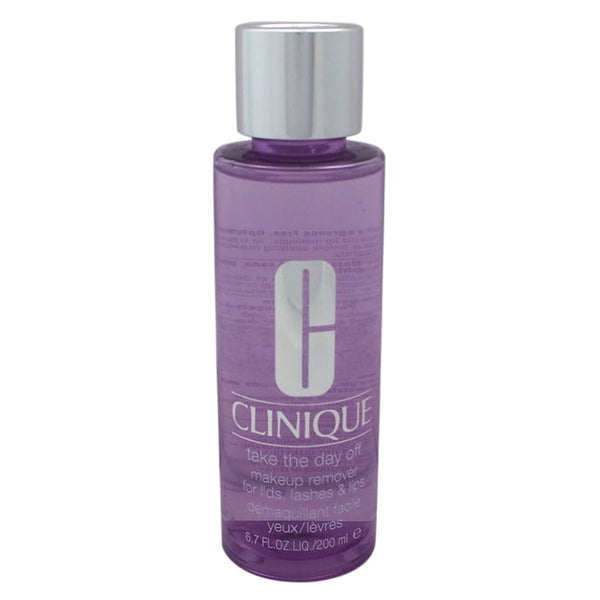 Wholesale Take The Day Off Makeup Remover by Clinique for Women - 6.7 oz Makeup Remover